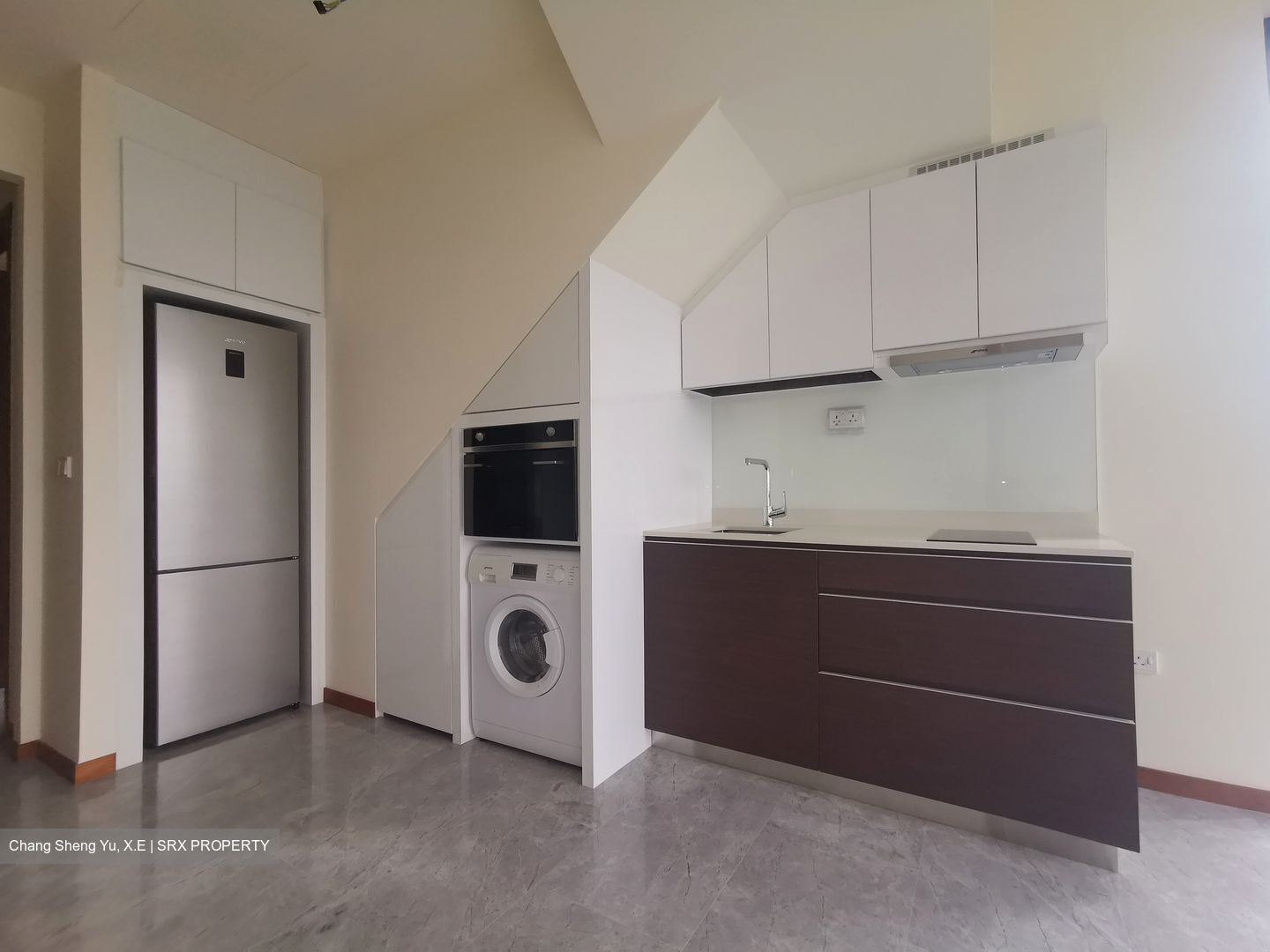 Bijou (D5), Apartment #382210291